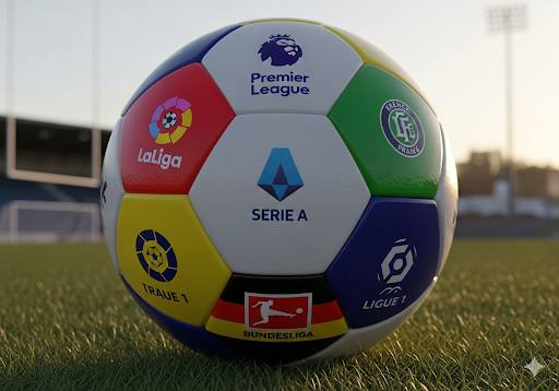 死神vs火影游戏主图